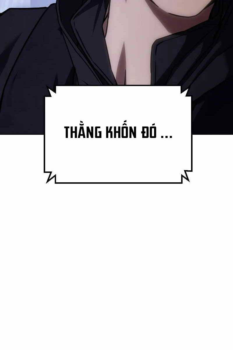 Đặc Vụ Song Sinh Chapter 11.5 - Trang 2