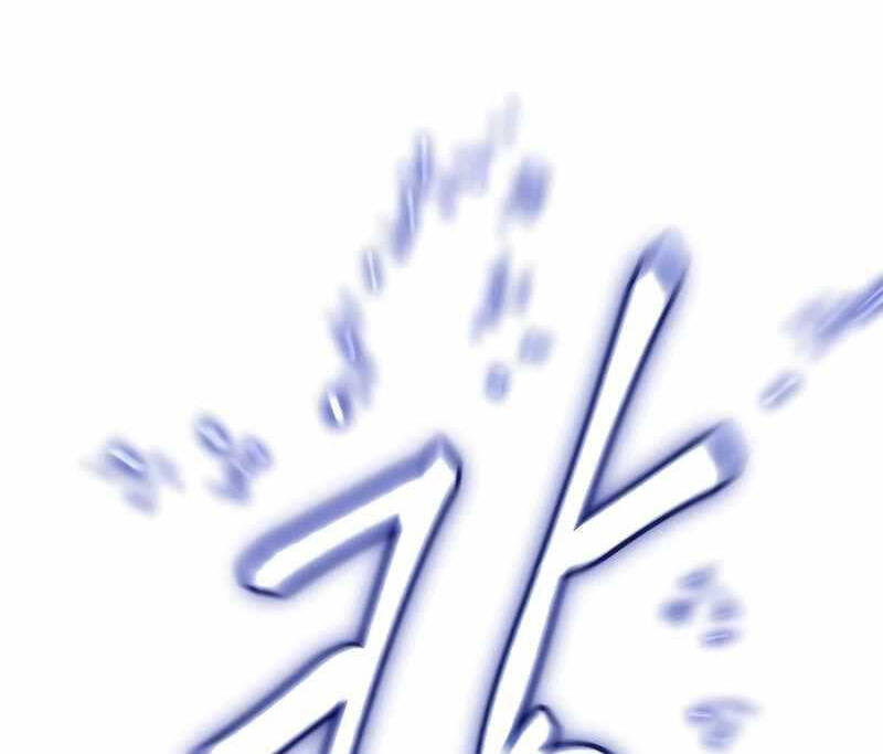 Đặc Vụ Song Sinh Chapter 11.5 - Trang 2