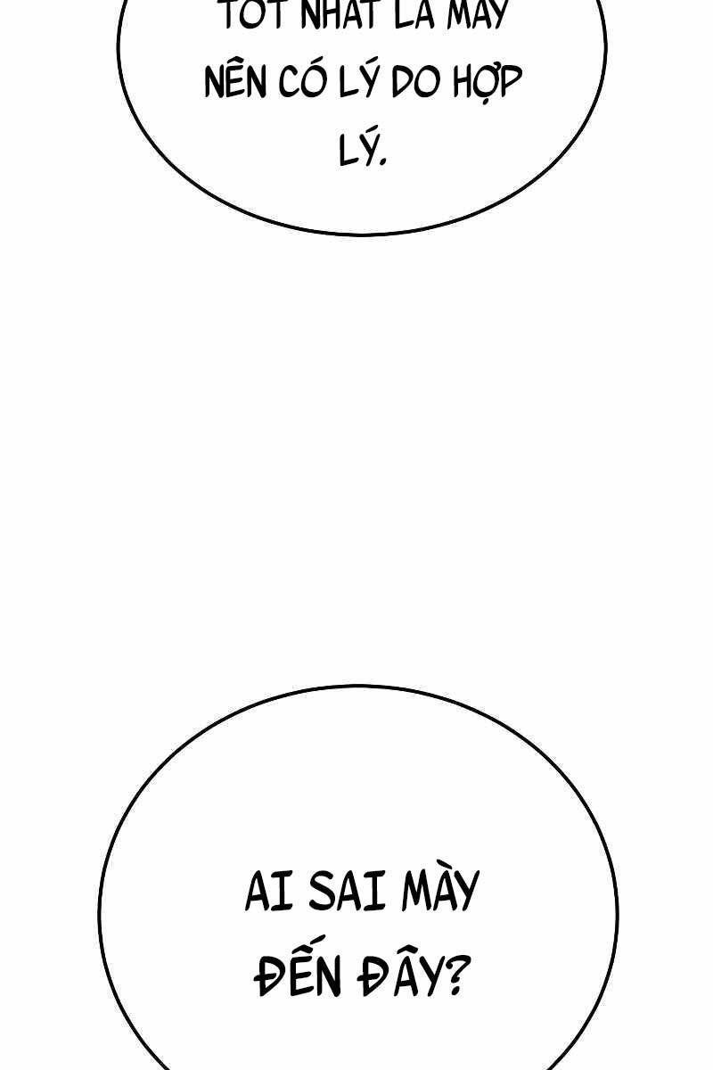 Đặc Vụ Song Sinh Chapter 11.5 - Trang 2