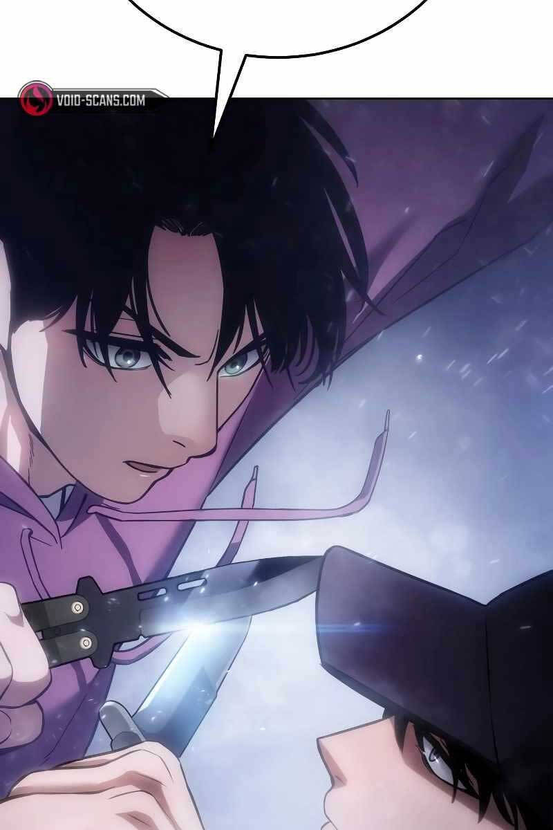 Đặc Vụ Song Sinh Chapter 11.5 - Trang 2