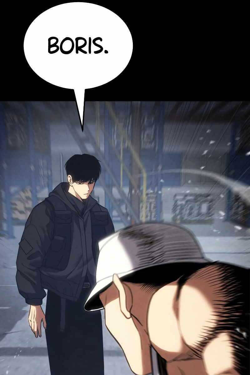 Đặc Vụ Song Sinh Chapter 11.5 - Trang 2