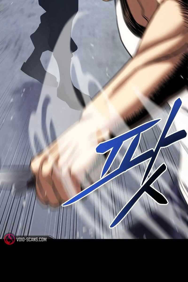 Đặc Vụ Song Sinh Chapter 11.5 - Trang 2