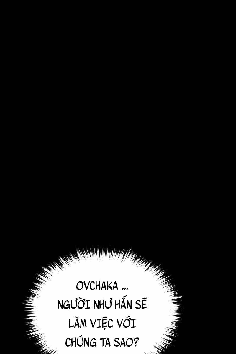 Đặc Vụ Song Sinh Chapter 11.5 - Trang 2