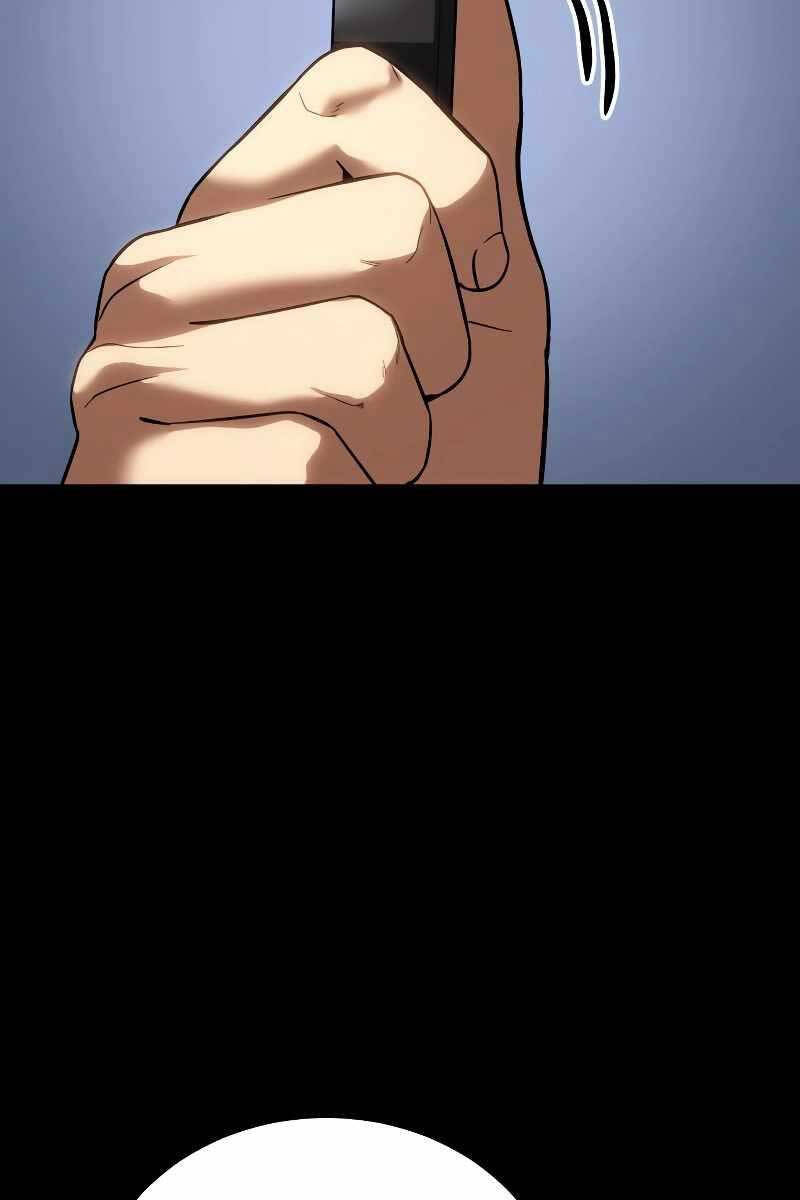 Đặc Vụ Song Sinh Chapter 11.5 - Trang 2