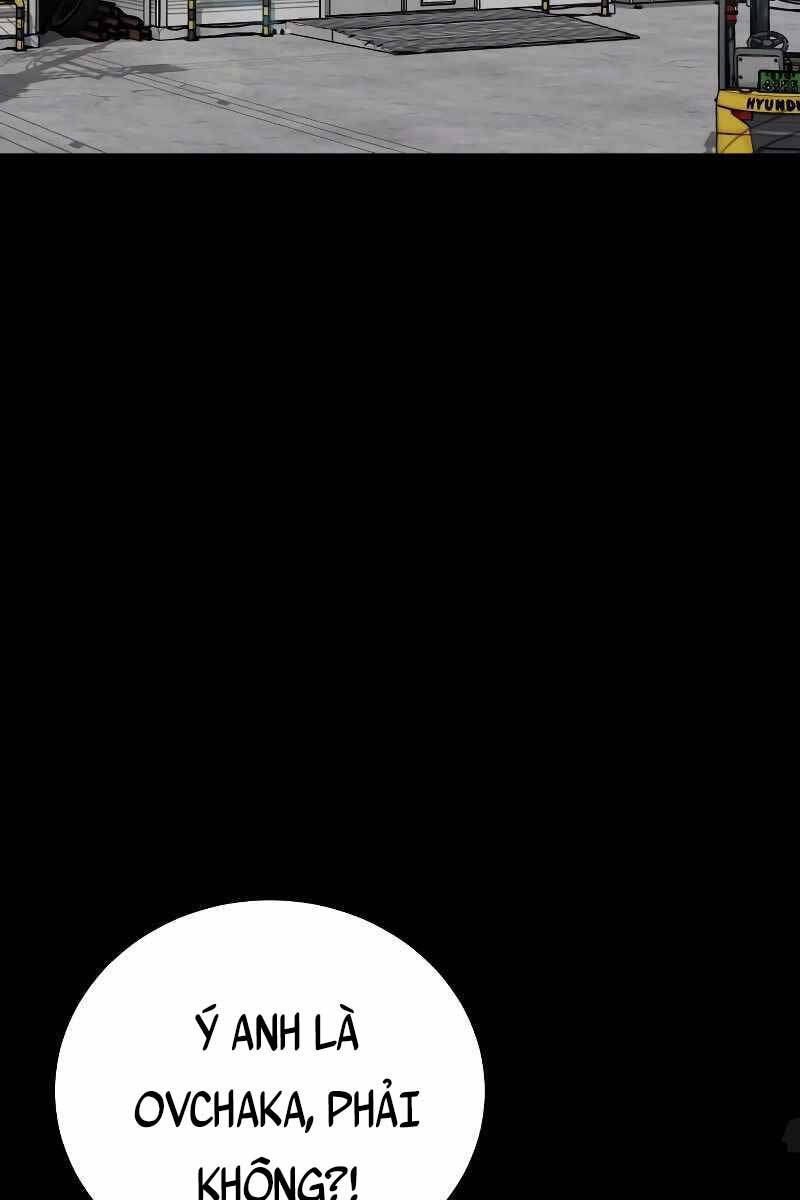 Đặc Vụ Song Sinh Chapter 11.5 - Trang 2