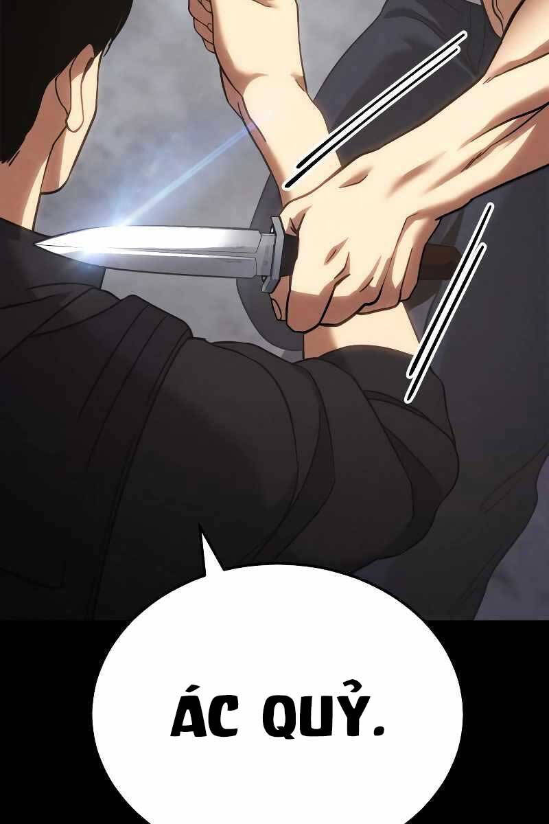 Đặc Vụ Song Sinh Chapter 11.5 - Trang 2