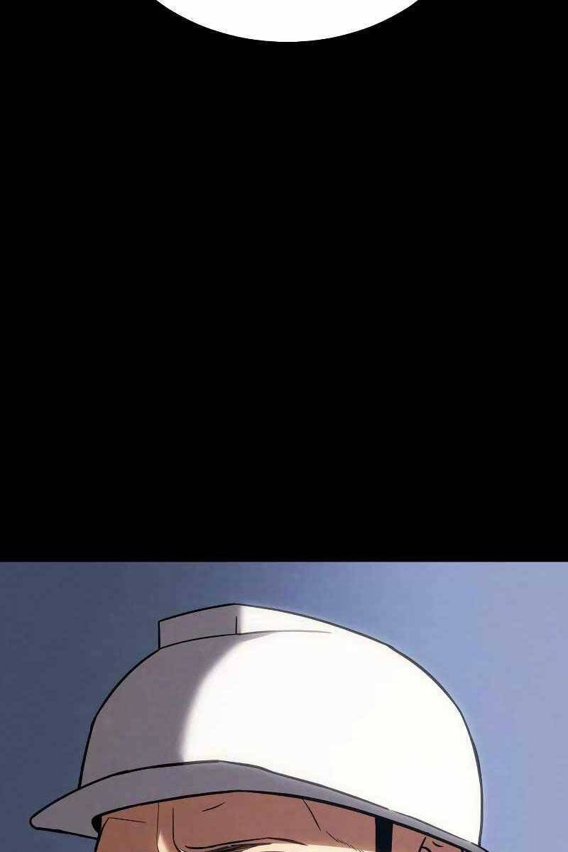 Đặc Vụ Song Sinh Chapter 11.5 - Trang 2