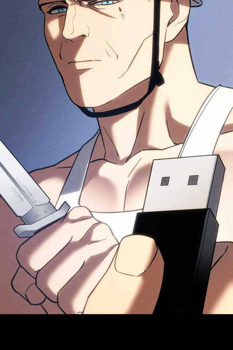 Đặc Vụ Song Sinh Chapter 11.5 - Trang 2