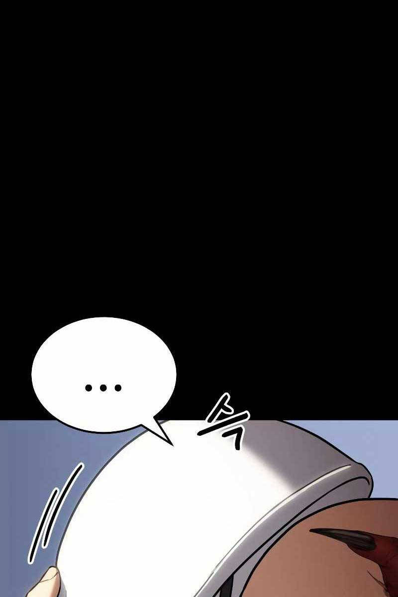 Đặc Vụ Song Sinh Chapter 11.5 - Trang 2