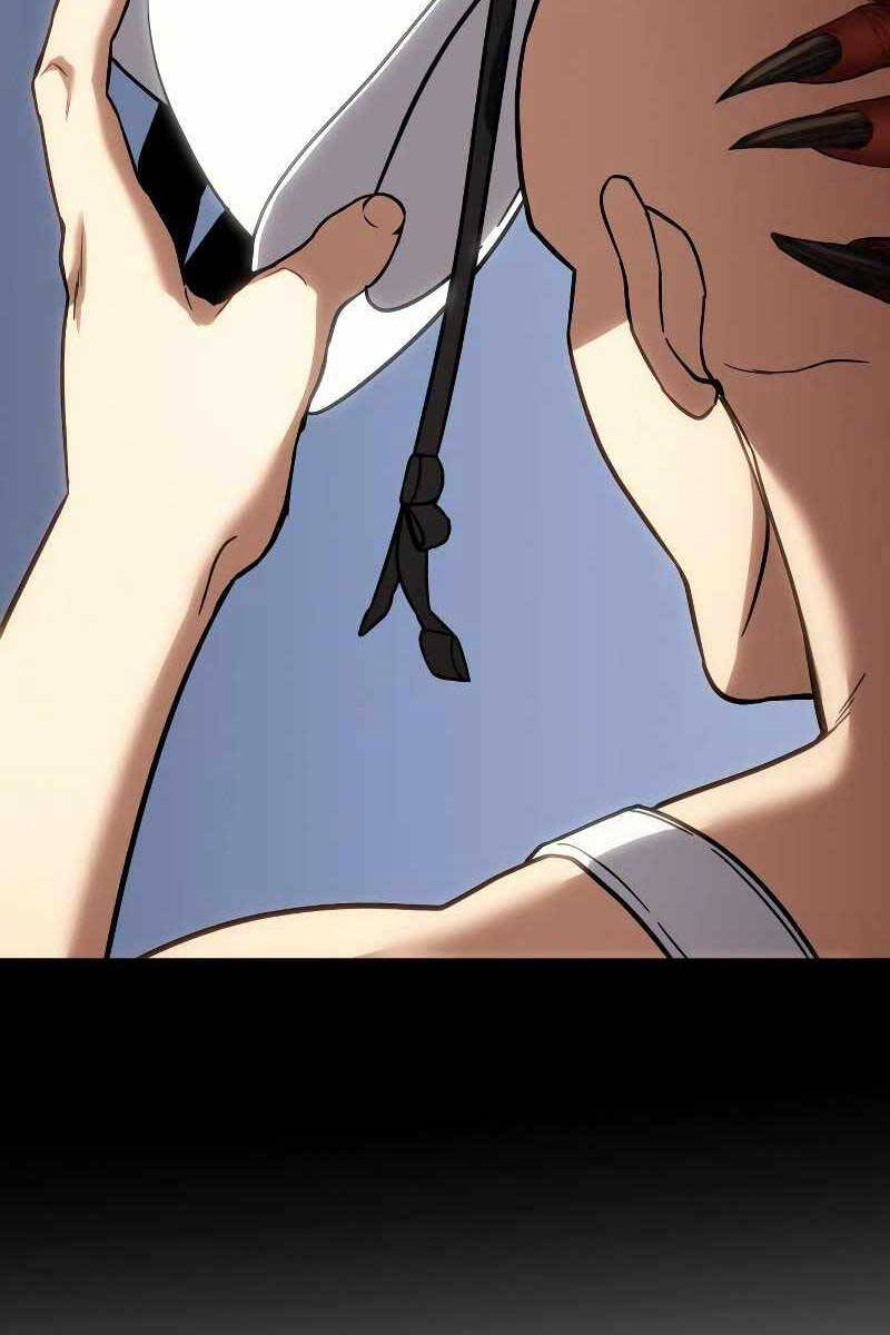 Đặc Vụ Song Sinh Chapter 11.5 - Trang 2