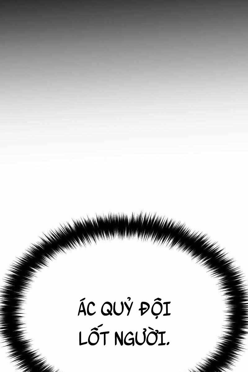 Đặc Vụ Song Sinh Chapter 11.5 - Trang 2