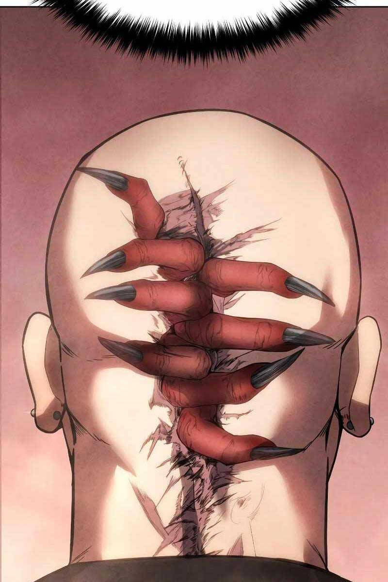 Đặc Vụ Song Sinh Chapter 11.5 - Trang 2