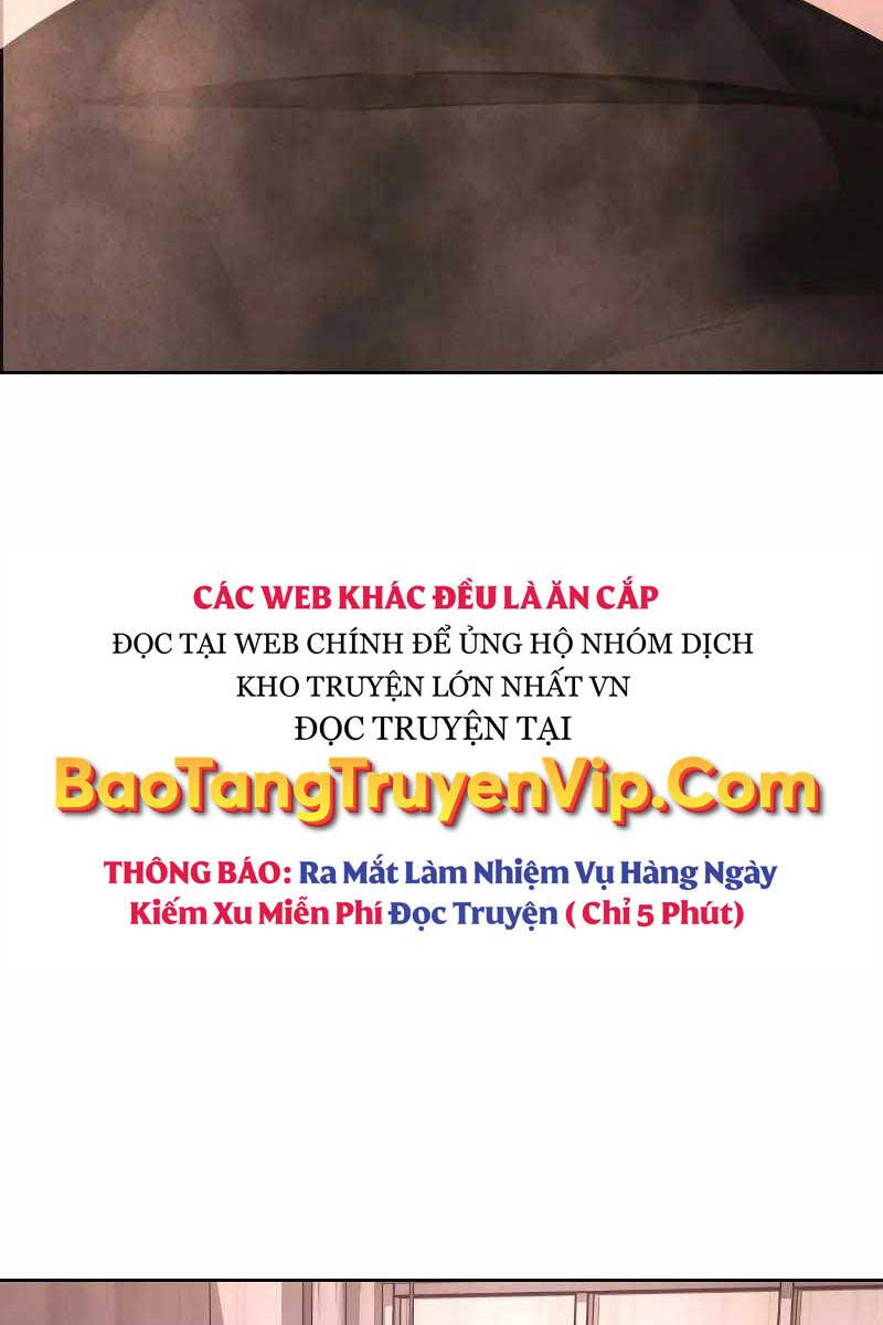 Đặc Vụ Song Sinh Chapter 11.5 - Trang 2