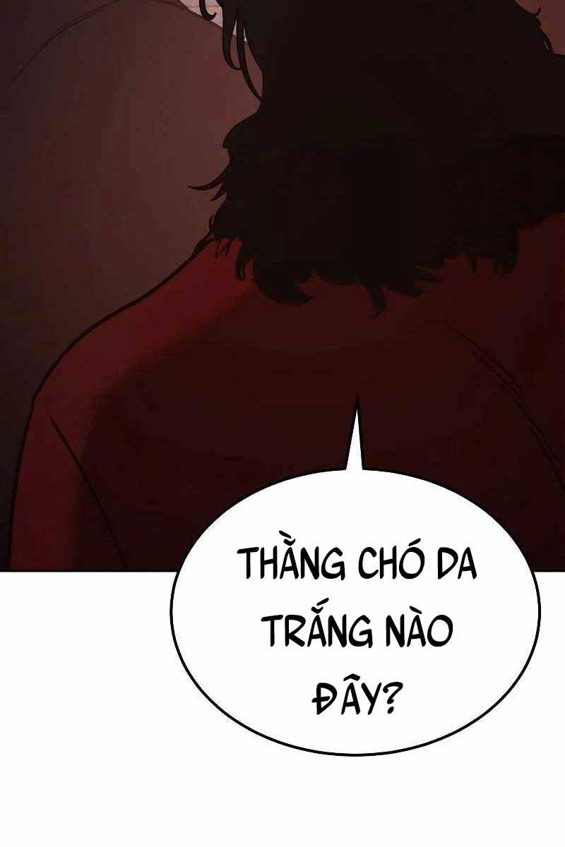 Đặc Vụ Song Sinh Chapter 11.5 - Trang 2