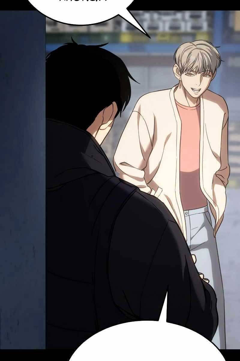 Đặc Vụ Song Sinh Chapter 11.5 - Trang 2