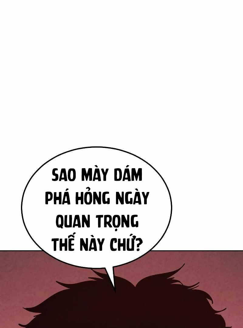 Đặc Vụ Song Sinh Chapter 11.5 - Trang 2