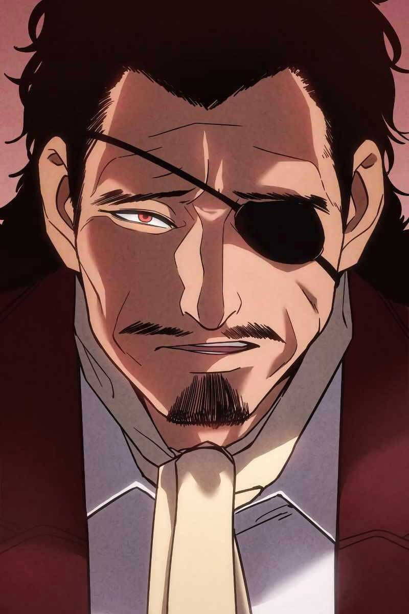 Đặc Vụ Song Sinh Chapter 11.5 - Trang 2