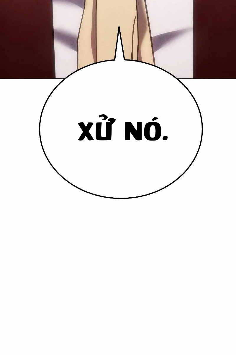 Đặc Vụ Song Sinh Chapter 11.5 - Trang 2