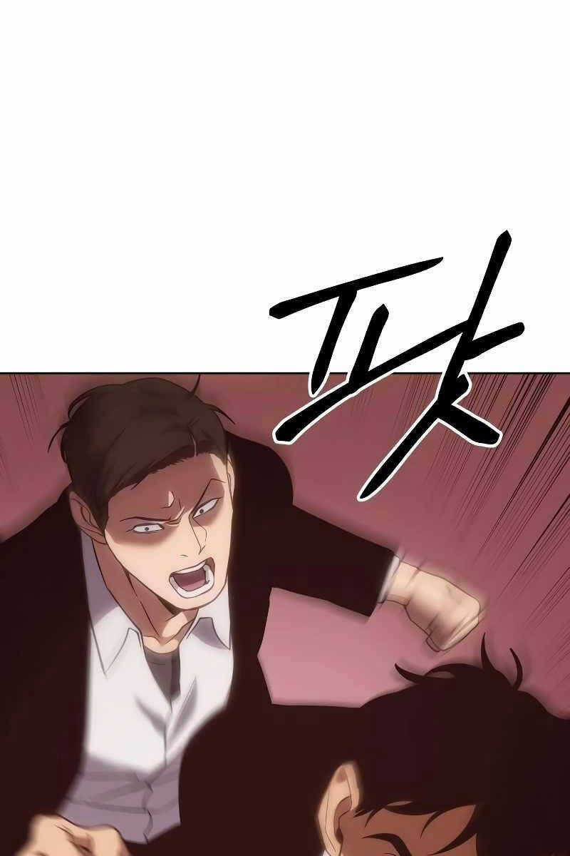 Đặc Vụ Song Sinh Chapter 11.5 - Trang 2