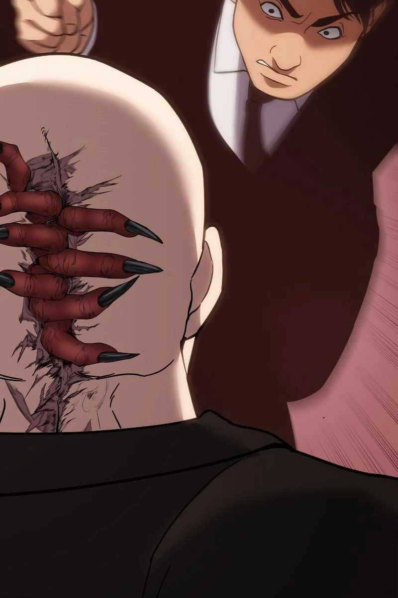 Đặc Vụ Song Sinh Chapter 11.5 - Trang 2