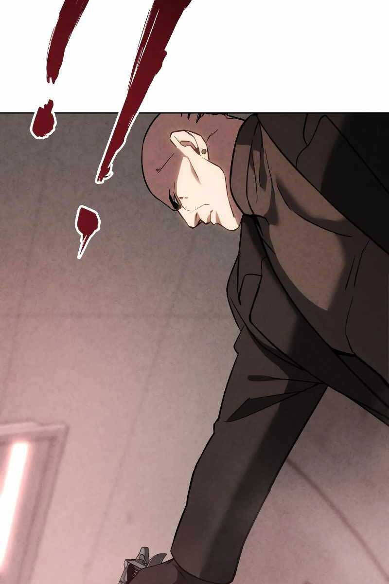 Đặc Vụ Song Sinh Chapter 11.5 - Trang 2