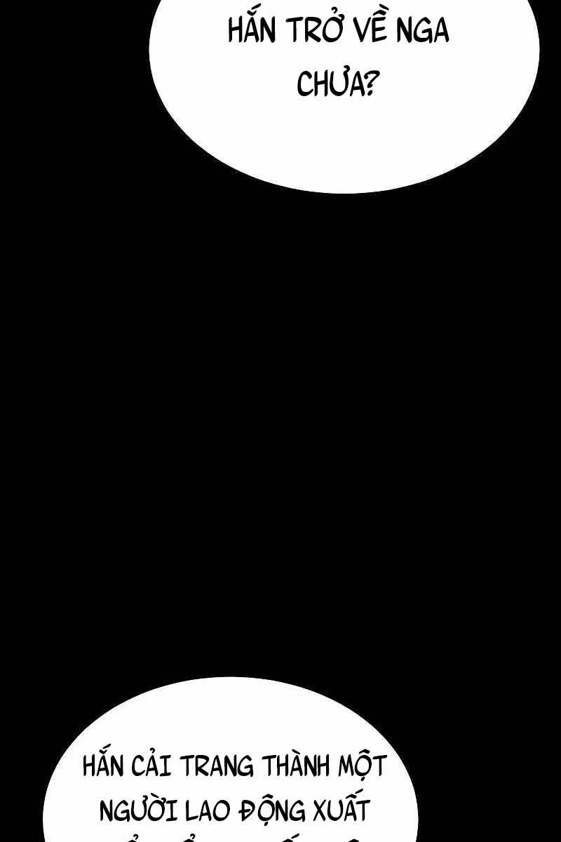 Đặc Vụ Song Sinh Chapter 11.5 - Trang 2