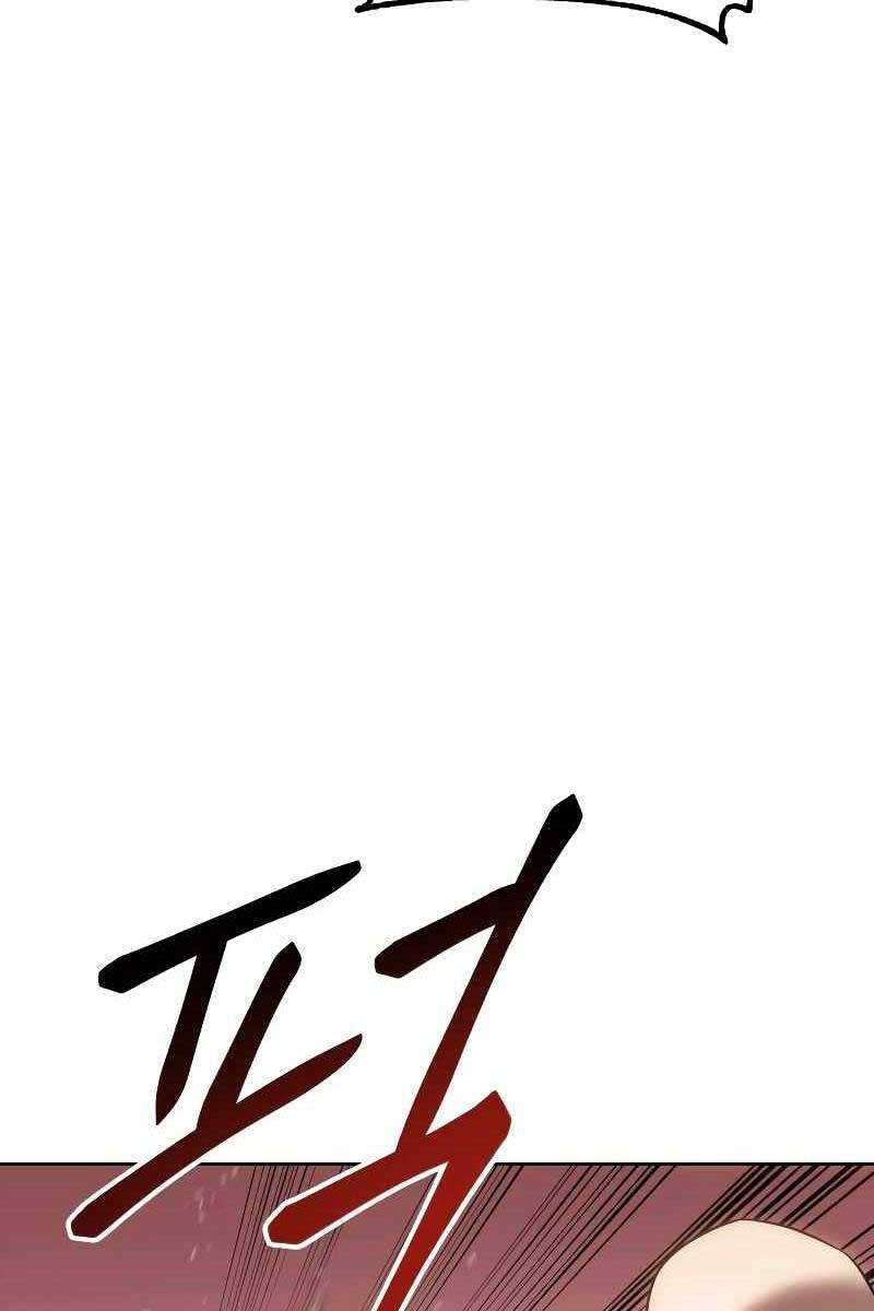 Đặc Vụ Song Sinh Chapter 11.5 - Trang 2