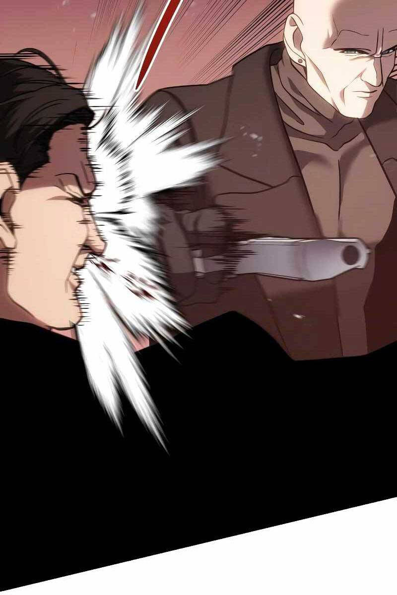 Đặc Vụ Song Sinh Chapter 11.5 - Trang 2