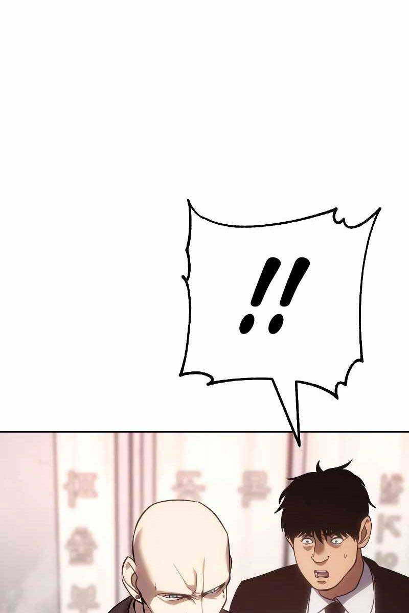 Đặc Vụ Song Sinh Chapter 11.5 - Trang 2