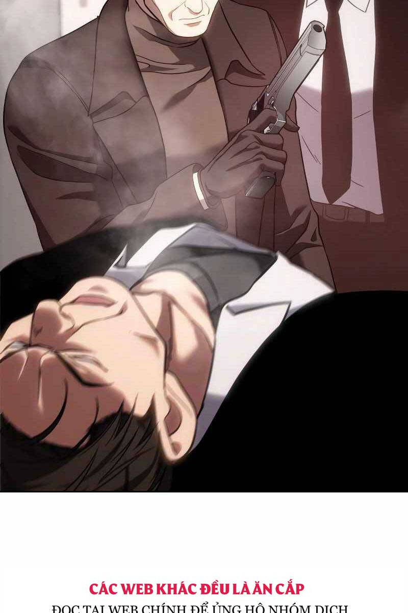 Đặc Vụ Song Sinh Chapter 11.5 - Trang 2