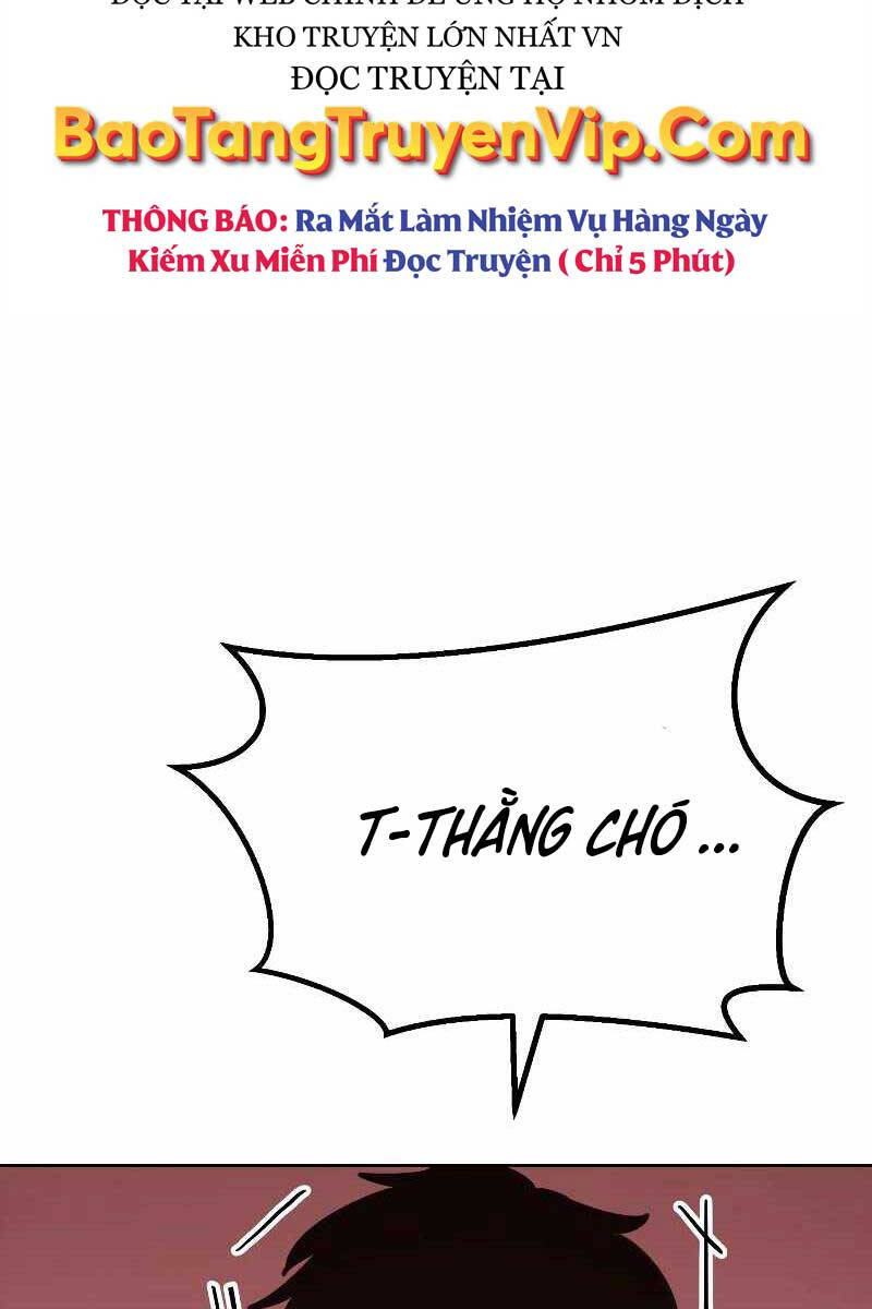 Đặc Vụ Song Sinh Chapter 11.5 - Trang 2