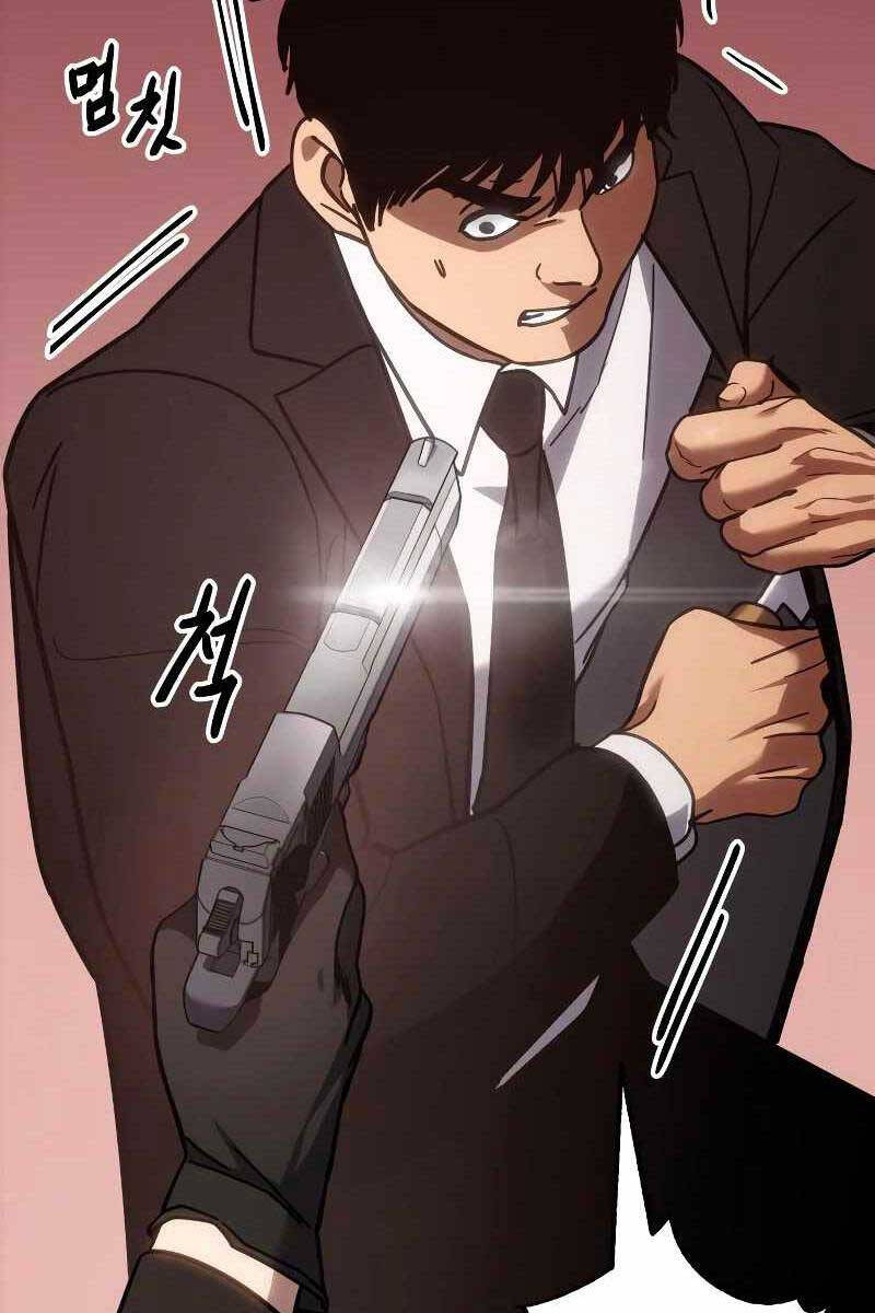 Đặc Vụ Song Sinh Chapter 11.5 - Trang 2