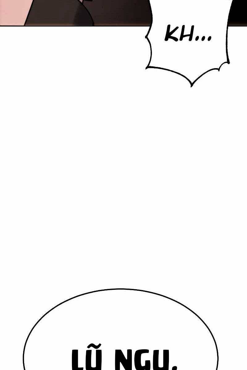 Đặc Vụ Song Sinh Chapter 11.5 - Trang 2