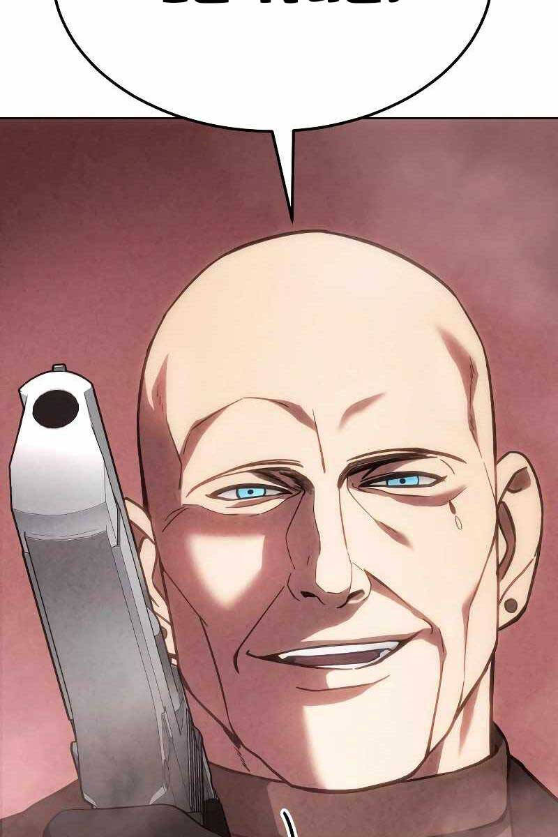 Đặc Vụ Song Sinh Chapter 11.5 - Trang 2