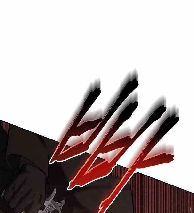 Đặc Vụ Song Sinh Chapter 11.5 - Trang 2