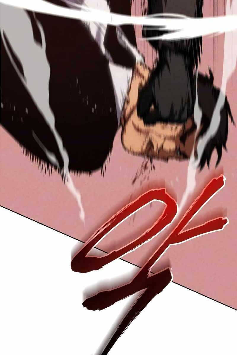 Đặc Vụ Song Sinh Chapter 11.5 - Trang 2