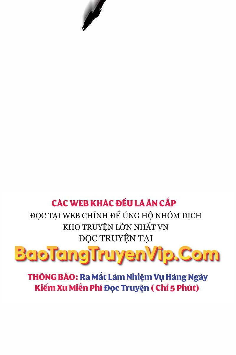 Đặc Vụ Song Sinh Chapter 11.5 - Trang 2