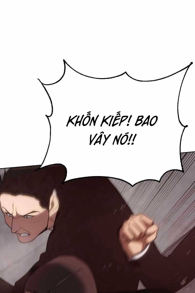 Đặc Vụ Song Sinh Chapter 11.5 - Trang 2