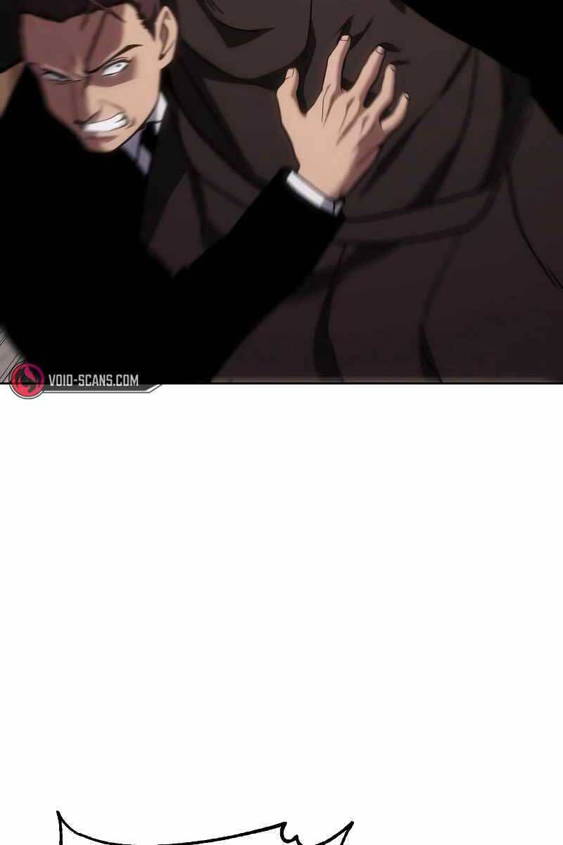 Đặc Vụ Song Sinh Chapter 11.5 - Trang 2