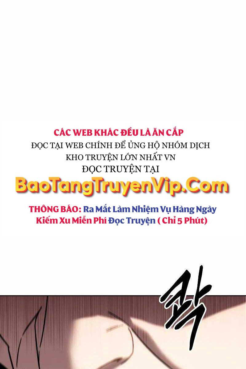 Đặc Vụ Song Sinh Chapter 11.5 - Trang 2