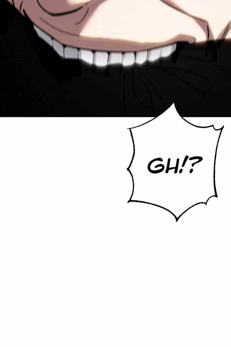 Đặc Vụ Song Sinh Chapter 11.5 - Trang 2