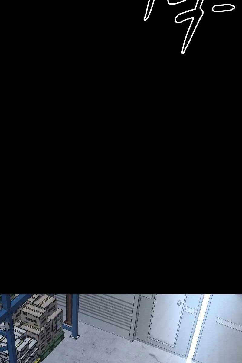 Đặc Vụ Song Sinh Chapter 11.5 - Trang 2