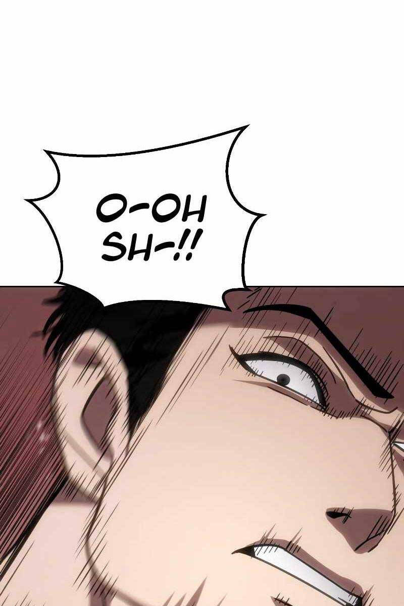 Đặc Vụ Song Sinh Chapter 11.5 - Trang 2