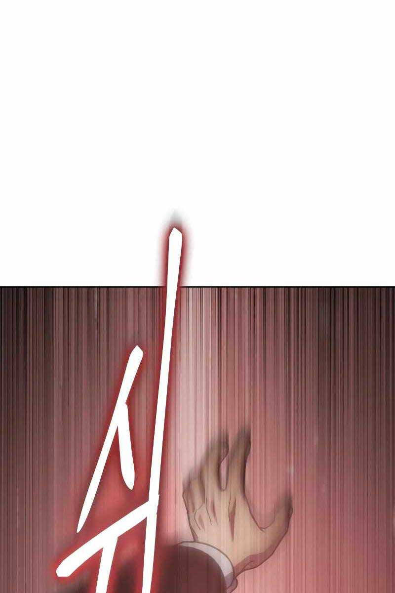 Đặc Vụ Song Sinh Chapter 11.5 - Trang 2