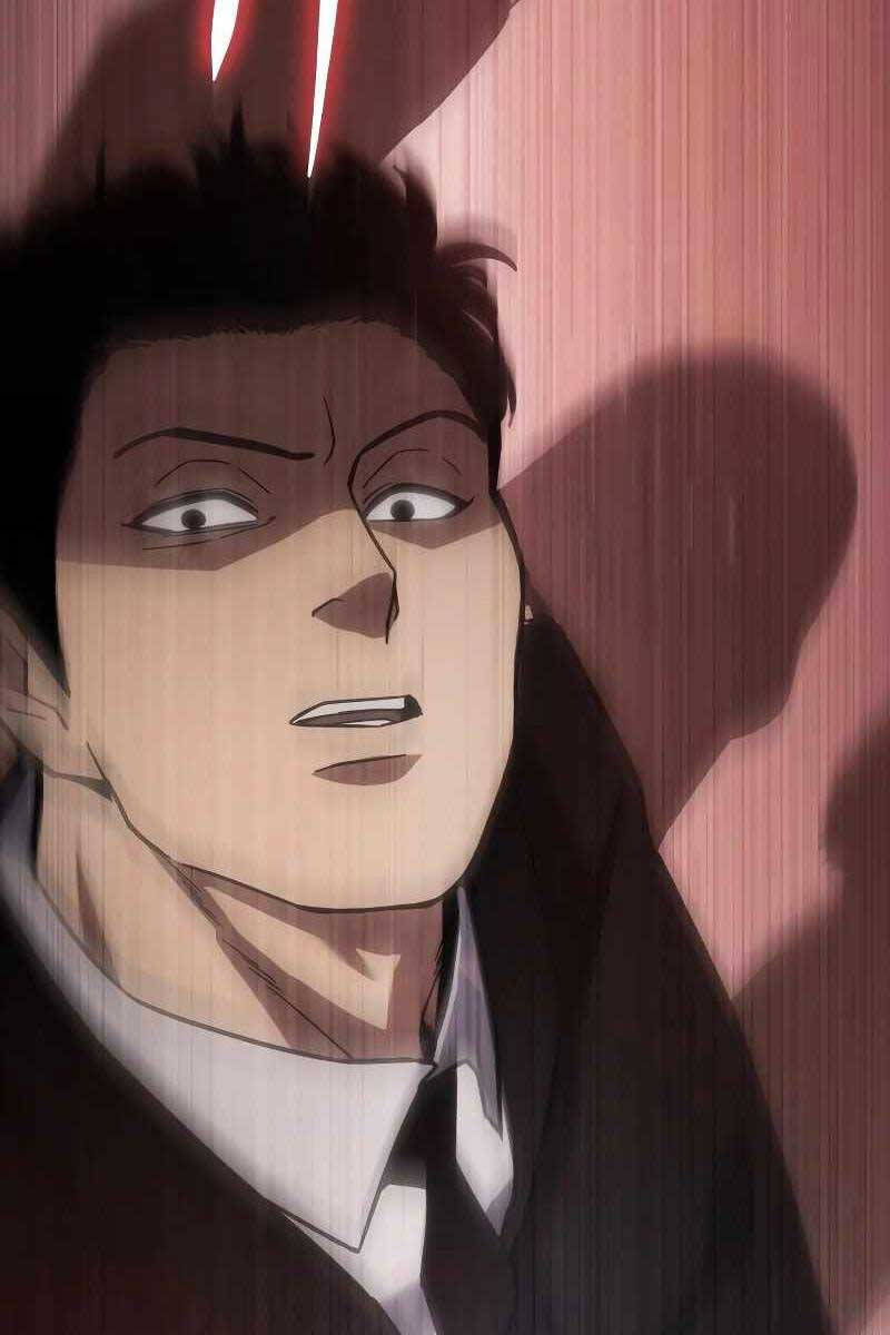 Đặc Vụ Song Sinh Chapter 11.5 - Trang 2