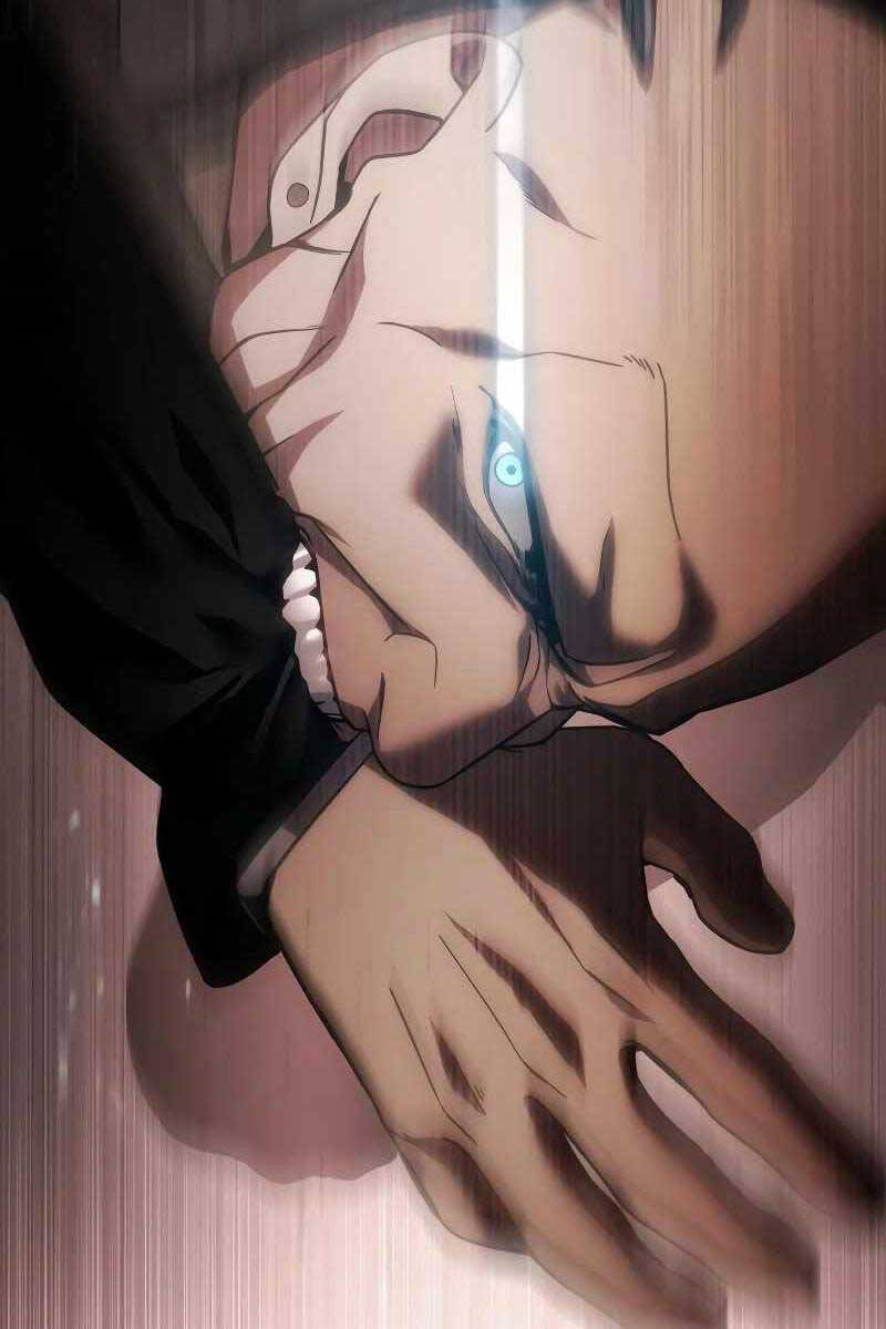 Đặc Vụ Song Sinh Chapter 11.5 - Trang 2