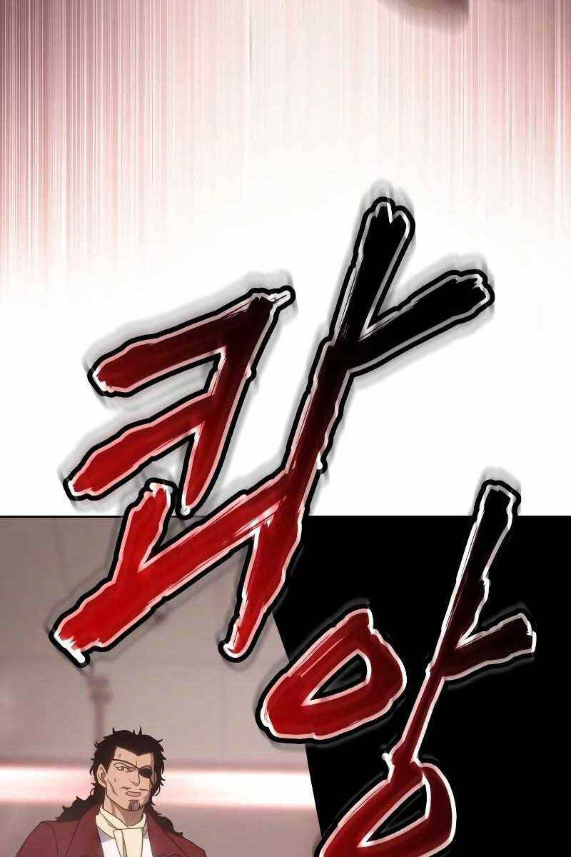 Đặc Vụ Song Sinh Chapter 11.5 - Trang 2