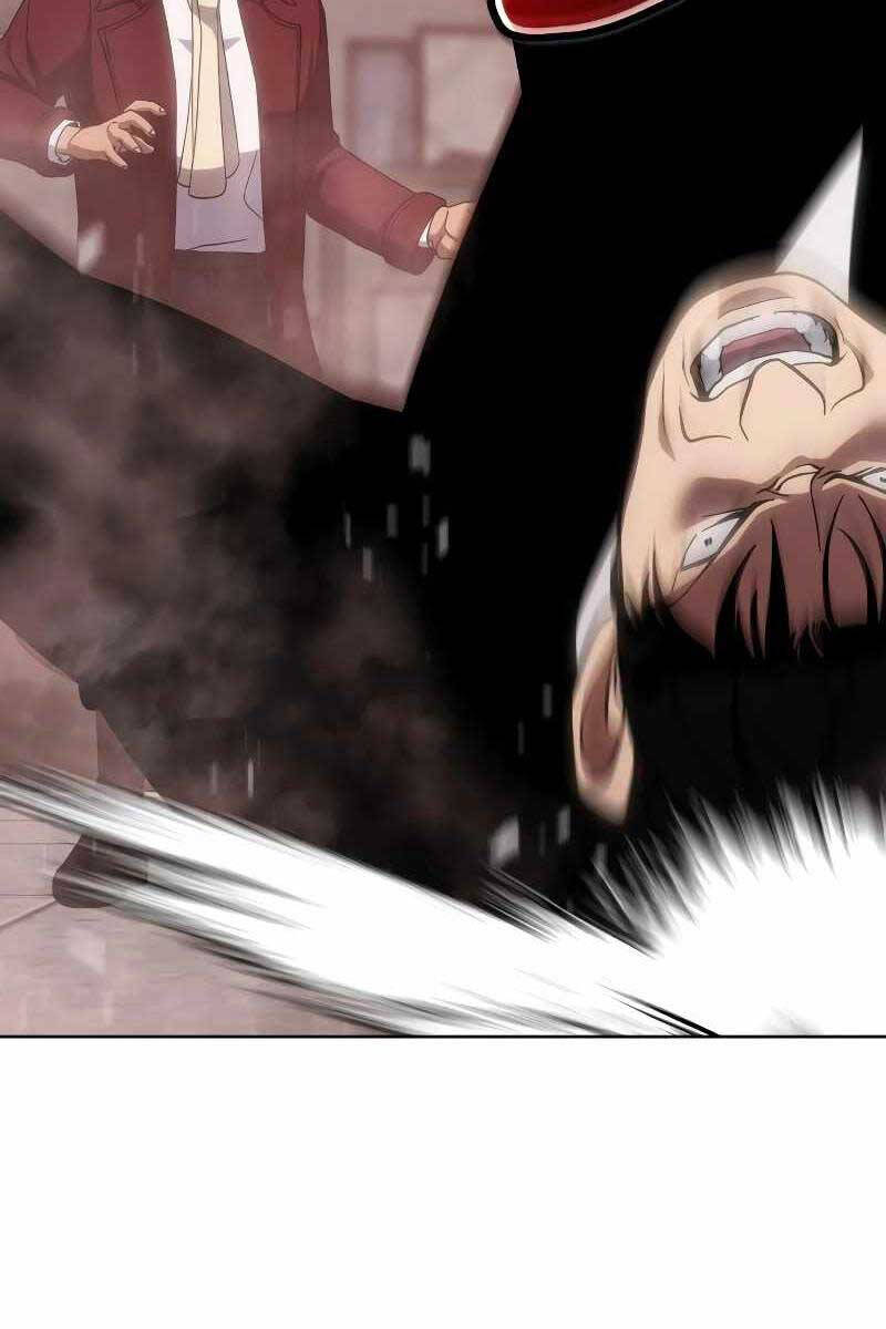 Đặc Vụ Song Sinh Chapter 11.5 - Trang 2