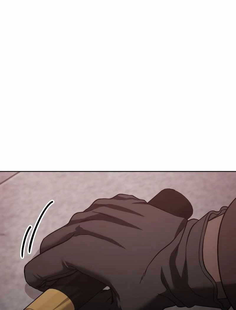 Đặc Vụ Song Sinh Chapter 11.5 - Trang 2