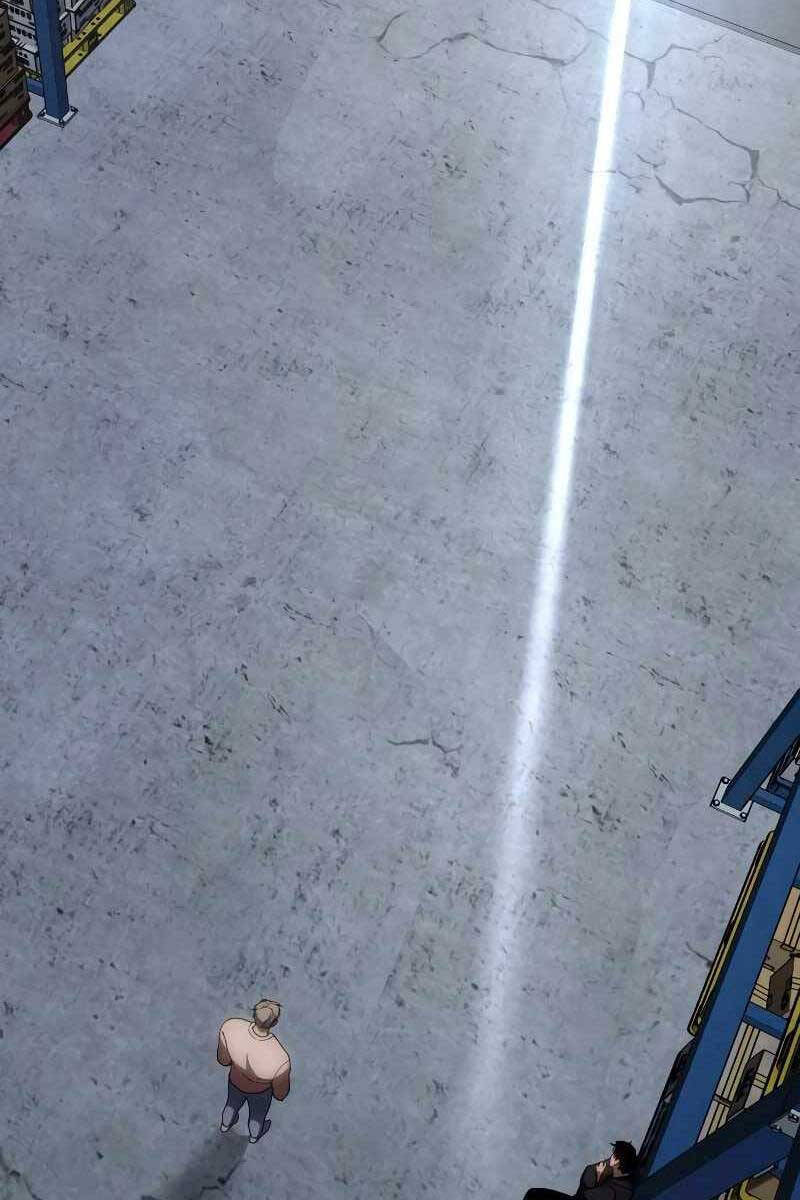 Đặc Vụ Song Sinh Chapter 11.5 - Trang 2